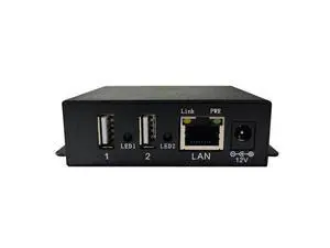 Fm-CableKit-01, 18AWG Extension Cable Kits, Including ATX 24Pin*1 PCI-E 8PIN*2 CPU 8PIN*1 Comb Set Fm-CableKit-01, 18AWG Extension Cable Kits, Including ATX 24Pin*1 PCI-E 8PIN*2 CPU 8PIN*1 Comb Set