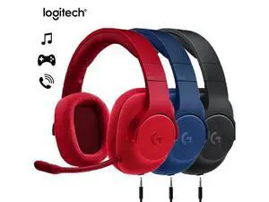 New G433 7.1 SURROUND GAMING HEADSET 3D Professional Gaming Headsets Wired Headphones with MIC for PC PS4 E-sport New G433 7.1 SURROUND GAMING HEADSET 3D Professional Gaming Headsets Wired Headphones with MIC for PC PS4 E-sport