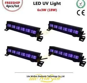 New design DJ wedding event 4*18w RGBWA+UV 6in1 LED mini Battery Par Light with remote control New design DJ wedding event 4*18w RGBWA+UV 6in1 LED mini Battery Par Light with remote control