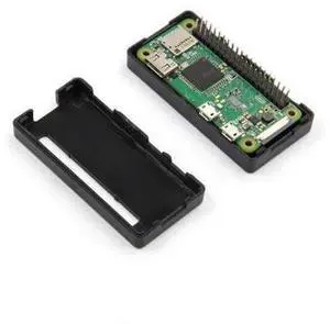 TTGO Raspberry Pi for LORA32 T-SX1302 868MHz LORA Concentrator LoRaWAN Gateway Module TTGO Raspberry Pi for LORA32 T-SX1302 868MHz LORA Concentrator LoRaWAN Gateway Module