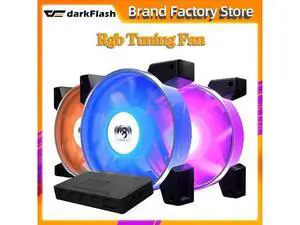 c7 RGB Fan 120mm LED PC Computer Case Fans RGB Quiet Remote Aura Sync Computer CPU Cooler Cooling Adjust Case Fan c7 RGB Fan 120mm LED PC Computer Case Fans RGB Quiet Remote Aura Sync Computer CPU Cooler Cooling Adjust Case Fan