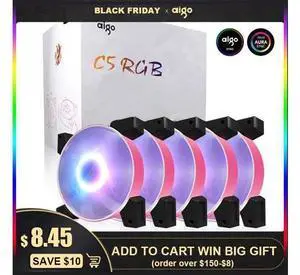 New RGB Fan 120mm LED PC Computer Case Fans ARGB Quiet Remote 5v 3pin Aura Sync Computer CPU Cooler Cooling Adjust Case Fan New RGB Fan 120mm LED PC Computer Case Fans ARGB Quiet Remote 5v 3pin Aura Sync Computer CPU Cooler Cooling Adjust Case Fan
