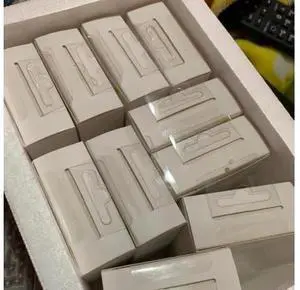 10pcs High Quality 5W/12W US/EU/UK/AU plug Cello Phone PAD Tablet USB AC Power Wall Charger Adapter with Retail Box A1385 A1400 10pcs High Quality 5W/12W US/EU/UK/AU plug Cello Phone PAD Tablet USB AC Power Wall Charger Adapter with Retail Box A1385 A1400