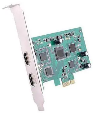 PCI Express HD Video capture Card PCIE 1080P 60FPS Capture Card Game/Meeting Live Broadcast Streaming For PS4/PS3 PCI Express HD Video capture Card PCIE 1080P 60FPS Capture Card Game/Meeting Live Broadcast Streaming For PS4/PS3