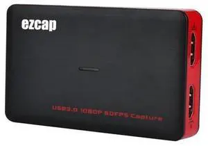 3.0 HD 1080P Video Capture Card Game Recording Box Live Broadcast Streaming for Switch PS4 Camcorder DSLR Camera TV box 3.0 HD 1080P Video Capture Card Game Recording Box Live Broadcast Streaming for Switch PS4 Camcorder DSLR Camera TV box