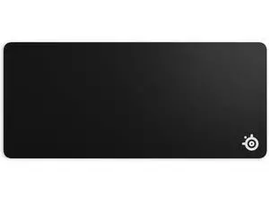 QcK Gaming Mouse Pad - XXL Cloth - Peak Tracking and Stability - Esports Mousepad - Never-Slip - Full Desk Coverage QcK Gaming Mouse Pad - XXL Cloth - Peak Tracking and Stability - Esports Mousepad - Never-Slip - Full Desk Coverage