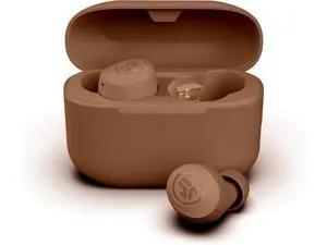 Go Air Pop+ Tones True Wireless Earbuds in Ear Headphones Bluetooth Earphones 35H Playtime Ear Buds with Microphone USB-C Charging Case Dual Connect EQ3 Sound (1615 C) Go Air Pop+ Tones True Wireless Earbuds in Ear Headphones Bluetooth Earphones 35H Playtime Ear Buds with Microphone USB-C Charging Case Dual Connect EQ3 Sound (1615 C)