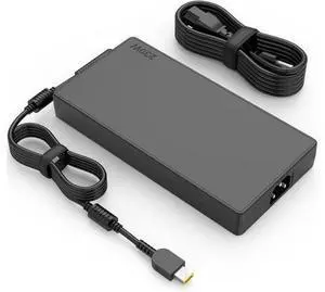 Laptop Charger Compatible with Legion 5 7 5P C7 S7 Y540 Y545 Y740 Y730 Y900 Y910 Y920 Y7000 Thinkpad P1 P73 P53 P72 P52 P71 P51 P70 Power Adapter Laptop Charger Compatible with Legion 5 7 5P C7 S7 Y540 Y545 Y740 Y730 Y900 Y910 Y920 Y7000 Thinkpad P1 P73 P53 P72 P52 P71 P51 P70 Power Adapter