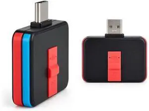 Portable USB Debug Tool Kit with Clip Plug & Play Compact Device with Micro USB Cable for Console Repair & Testing Portable USB Debug Tool Kit with Clip Plug & Play Compact Device with Micro USB Cable for Console Repair & Testing