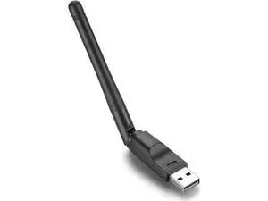 Wireless WiFi USB Dongle Stick Adapter RT5370 150Mbps for MAG 254 250 255 270 275 IPTV Set-Top Box Jynxbox Linkbox Raspberry Pi Pc Laptops Desktop for Win7 Win8 Mac OS Linux Wireless WiFi USB Dongle Stick Adapter RT5370 150Mbps for MAG 254 250 255 270 275 IPTV Set-Top Box Jynxbox Linkbox Raspberry Pi Pc Laptops Desktop for Win7 Win8 Mac OS Linux