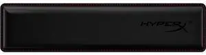 Wrist Rest Tenkeyless Cooling Gel Memory Foam Anti-Slip Black Wrist Rest Tenkeyless Cooling Gel Memory Foam Anti-Slip Black