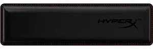 Wrist Rest Compact Cooling Gel Memory Foam Anti-Slip Black Wrist Rest Compact Cooling Gel Memory Foam Anti-Slip Black