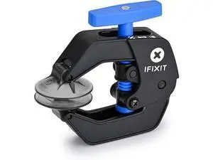 Anti-Clamp Opening Tool for Phones and Tablets Anti-Clamp Opening Tool for Phones and Tablets