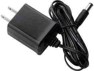 AC Adapter Power Supply for Throw Line Shadowbuster Illumiscore ProScore and Select Electronic Dartboards 5V DC 1000mA AC Adapter Power Supply for Throw Line Shadowbuster Illumiscore ProScore and Select Electronic Dartboards 5V DC 1000mA