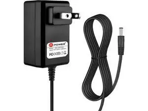 AC Adapter for LifeSource UA-767 787 and 774 Series Digital Plus Parts: TB:233 TB233 TB-233 TB:181 TB181 TB-181 AC Adapter for LifeSource UA-767 787 and 774 Series Digital Plus Parts: TB:233 TB233 TB-233 TB:181 TB181 TB-181