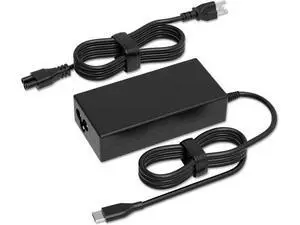 65W USB C Laptop Charger Compatible with chromebook Google Fast Charging Power Adapter Supply Cord 65W USB C Laptop Charger Compatible with chromebook Google Fast Charging Power Adapter Supply Cord