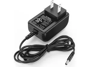 5V 3A Charger for Brother ADS-1700W Desktop Document Power Cord AC Adapter for Brother Compact ADS-1300 ADS-1250W ADS-1200 ADS-1190 ADS1700W ADS1300 SA-AD-001 UU318-0530 DC5V 5V 3A Charger for Brother ADS-1700W Desktop Document Power Cord AC Adapter for Brother Compact ADS-1300 ADS-1250W ADS-1200 ADS-1190 ADS1700W ADS1300 SA-AD-001 UU318-0530 DC5V