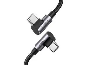 100W USB C to USB C Cable 90 Degree Type C Cable for iPhone 17/17 Air/17 Pro/17 Pro Max/16 MacBook Pro 2022 iPad Pro 2022 Galaxy S25/S24/Z Fold Google Pixel Switch 10FT 100W USB C to USB C Cable 90 Degree Type C Cable for iPhone 17/17 Air/17 Pro/17 Pro Max/16 MacBook Pro 2022 iPad Pro 2022 Galaxy S25/S24/Z Fold Google Pixel Switch 10FT