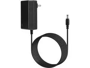 AC/DC Adapter YLS0241A-T260080 Charger Compatible with TINECO A11 Hero A11 Tango A10 Hero A10 Master Floor One S3 iFLOOR3 Floor ONE S5 Vacuum Cleaner Power Cord Supply AC/DC Adapter YLS0241A-T260080 Charger Compatible with TINECO A11 Hero A11 Tango A10 Hero A10 Master Floor One S3 iFLOOR3 Floor ONE S5 Vacuum Cleaner Power Cord Supply