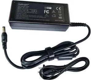 15V AC/DC Adapter Compatible with Neewer Photography 14 inches 18 inch 14" 18" Photo Studio Ring Light NW-150480D2 DC15V 4.8A 5A 72W 75W 15.0V 15VDC 4800mA 72.0W Power Supply Battery Charger - OEM 15V AC/DC Adapter Compatible with Neewer Photography 14 inches 18 inch 14" 18" Photo Studio Ring Light NW-150480D2 DC15V 4.8A 5A 72W 75W 15.0V 15VDC 4800mA 72.0W Power Supply Battery Charger - OEM