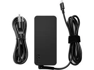 65W USB-C Laptop Charger Compatible with Thinkpad T470 T470S T460 E531 E570 E560 L470 L460 L440Yoga/Chromebook C330 S330 100e 300e AC Adapter Power Cord 65W USB-C Laptop Charger Compatible with Thinkpad T470 T470S T460 E531 E570 E560 L470 L460 L440Yoga/Chromebook C330 S330 100e 300e AC Adapter Power Cord