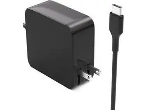 65W USB C Charger Compatible for EliteBook 830 835 840 845 860 865 640 650 655 1040 ProBook 440 445 450 455 460 465 Series G8 G9 G10 G11 Laptop Adapter AC Power Cord Type C 65W USB C Charger Compatible for EliteBook 830 835 840 845 860 865 640 650 655 1040 ProBook 440 445 450 455 460 465 Series G8 G9 G10 G11 Laptop Adapter AC Power Cord Type C