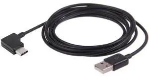 100cm Right Angled USB 3.1 Type C USB-C to USB 2.0 Cable 90 Degree Connector for Tablet & Mobile Phone UC-011-BK-1.0M 100cm Right Angled USB 3.1 Type C USB-C to USB 2.0 Cable 90 Degree Connector for Tablet & Mobile Phone UC-011-BK-1.0M