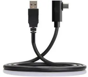 5.0M USB 3.1 Type-C Left Right Angled Type to USB3.0 Data Cable UC-135-5.0M 5.0M USB 3.1 Type-C Left Right Angled Type to USB3.0 Data Cable UC-135-5.0M