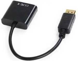 DP DisplayPort Display Port Source to DVI Display Monitor Converter Cable 20cm DP DisplayPort Display Port Source to DVI Display Monitor Converter Cable 20cm