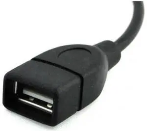90D Left Angled type USB 2.0 A Male to USB Female M/F extension cable 20cm U2-002-LE-0.2M 90D Left Angled type USB 2.0 A Male to USB Female M/F extension cable 20cm U2-002-LE-0.2M