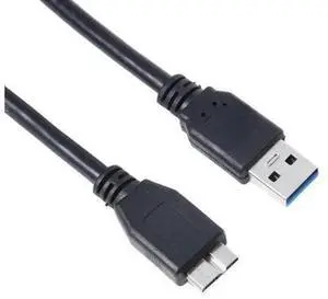 FOR USB 3.0 MICROB CABLE Power +Data SYNC Cable Cord For Note Pro 12.2 SM-P900 FOR USB 3.0 MICROB CABLE Power +Data SYNC Cable Cord For Note Pro 12.2 SM-P900