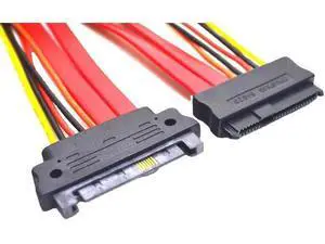 SAS29P Male to Female Extension Cable ServerPowerData CableComputer Data Cable 8482 Extension Cable 0.5M SAS29P Male to Female Extension Cable ServerPowerData CableComputer Data Cable 8482 Extension Cable 0.5M
