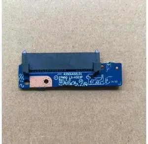 FOR L52024-001 For 250 G8 255 G8 TPN-C139 SATA HDD Connector HDD Cable FOR L52024-001 For 250 G8 255 G8 TPN-C139 SATA HDD Connector HDD Cable