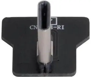 Type-C USB-C USB2.0 Male Right Angled Connector for FPV HDTV Multicopter Aerial Photography CP11 Type-C USB-C USB2.0 Male Right Angled Connector for FPV HDTV Multicopter Aerial Photography CP11