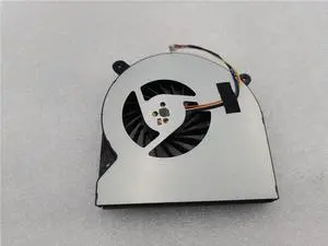 FOR 14MM 27MM CPU GPU fan for G750 G750JW G750JH G750J G750JM G750JS G750JW G750J computer FAN KSB0612HB-CL45 CL46 FOR 14MM 27MM CPU GPU fan for G750 G750JW G750JH G750J G750JM G750JS G750JW G750J computer FAN KSB0612HB-CL45 CL46
