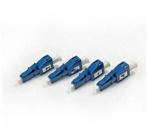 FOR LC UPC female to male 3/5/7/10dBm fiber optic Attenuator LC PC female male Fiber Optic Attenuator FOR LC UPC female to male 3/5/7/10dBm fiber optic Attenuator LC PC female male Fiber Optic Attenuator