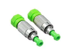 FOR 5PCS FC APC female to male 10dBm fiber optic Attenuator FC female male Fiber Optic Attenuator Adapter FOR 5PCS FC APC female to male 10dBm fiber optic Attenuator FC female male Fiber Optic Attenuator Adapter