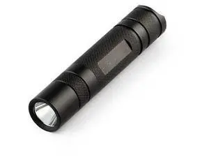 S2+ black UV 365nm led flashlight ,nichia 365UV in side ,OP reflector,Fluorescent agent detection S2+ black UV 365nm led flashlight ,nichia 365UV in side ,OP reflector,Fluorescent agent detection