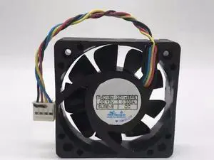 for G5015M12D1+6 DC12V 0.200A 5015 car Audio Cooling Fan, 4, black for G5015M12D1+6 DC12V 0.200A 5015 car Audio Cooling Fan, 4, black