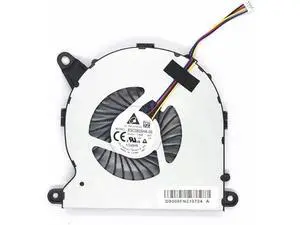 Cooler Fan For Intel NUC8 NUC NUC8i7BEH NUC8i5BEH NUC8i3BEH BSC0805HA-00 BAZB0808R5H D08008FN200330 All-IN-ONE Radiator Cooler Fan For Intel NUC8 NUC NUC8i7BEH NUC8i5BEH NUC8i3BEH BSC0805HA-00 BAZB0808R5H D08008FN200330 All-IN-ONE Radiator