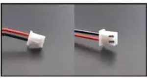 GM1203PFV1-8 DC12V 1.0W 30X30X10mm 2-Wire Cooling Fan 3010mm GM1203PFV1-8 DC12V 1.0W 30X30X10mm 2-Wire Cooling Fan 3010mm