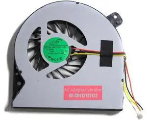 The new FOR A.sus FOR A.sus k550 X750DP K550D fan Tongfang Fengrui K560 fan The new FOR A.sus FOR A.sus k550 X750DP K550D fan Tongfang Fengrui K560 fan
