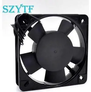 The new control panel dedicated axial fan AFB112522H 220V IPC enclosures fan 110 * 110 * 25MM The new control panel dedicated axial fan AFB112522H 220V IPC enclosures fan 110 * 110 * 25MM