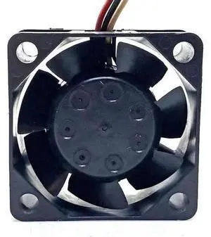1pcs 1606KL-05W-B49 4015 4cm 40*40*15mm 24V Inverter CNC Machine Fan Double Ball Alarm Fan 1pcs 1606KL-05W-B49 4015 4cm 40*40*15mm 24V Inverter CNC Machine Fan Double Ball Alarm Fan