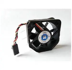 Compatible for JMC 05001A0038 5015-12 12V 0.08A 3-Wire Cooling Fan Compatible for JMC 05001A0038 5015-12 12V 0.08A 3-Wire Cooling Fan
