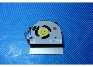 Aomoproing Cpu cooling fan for Dell Alienware 17 R2 17.3 inches 7740Y Aomoproing Cpu cooling fan for Dell Alienware 17 R2 17.3 inches 7740Y