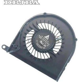 Laptop Cooling Fan KSB0605HC Fan For Dell Latitude E5270 06K37N Laptop Cooling Fan KSB0605HC Fan For Dell Latitude E5270 06K37N