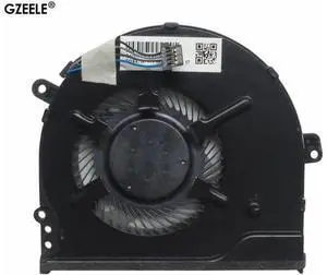 New Laptop cpu Cooling Fan for HP TPN-Q191 Q201 Q189 15-CK CK009 CK013 CK017 CK708TX laptops cooling fan cooler New Laptop cpu Cooling Fan for HP TPN-Q191 Q201 Q189 15-CK CK009 CK013 CK017 CK708TX laptops cooling fan cooler