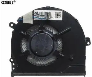 New Laptop cpu Cooling Fan for HP 15-CC CC078TX CC593 CC707 CC708 CC710 CC714 CC715 laptops cooling fan cooler New Laptop cpu Cooling Fan for HP 15-CC CC078TX CC593 CC707 CC708 CC710 CC714 CC715 laptops cooling fan cooler