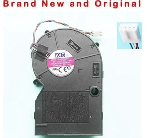 New original fan radiator cooler for Dell Optiplex 3050 5050 CPU Cooling Fan TKR4X 0TKR4X 7D86K 07D86K BAZB0925R2U BUC1012SJ-00 New original fan radiator cooler for Dell Optiplex 3050 5050 CPU Cooling Fan TKR4X 0TKR4X 7D86K 07D86K BAZB0925R2U BUC1012SJ-00